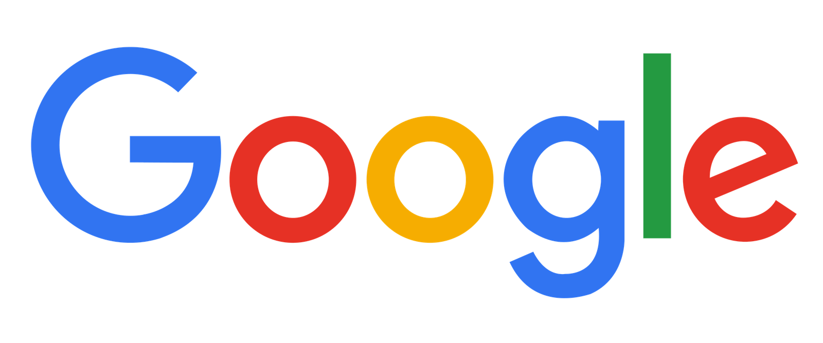 Placement Companies