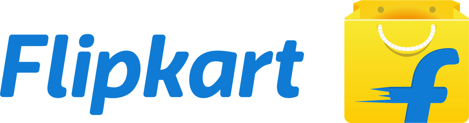 Placement Companies