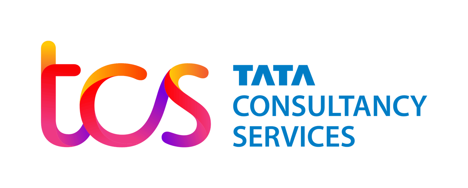 Placement Companies