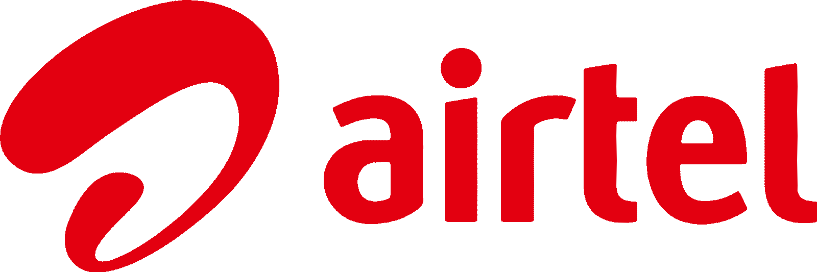 Placement Companies