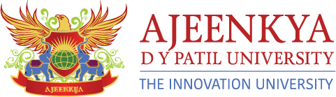 University Logo