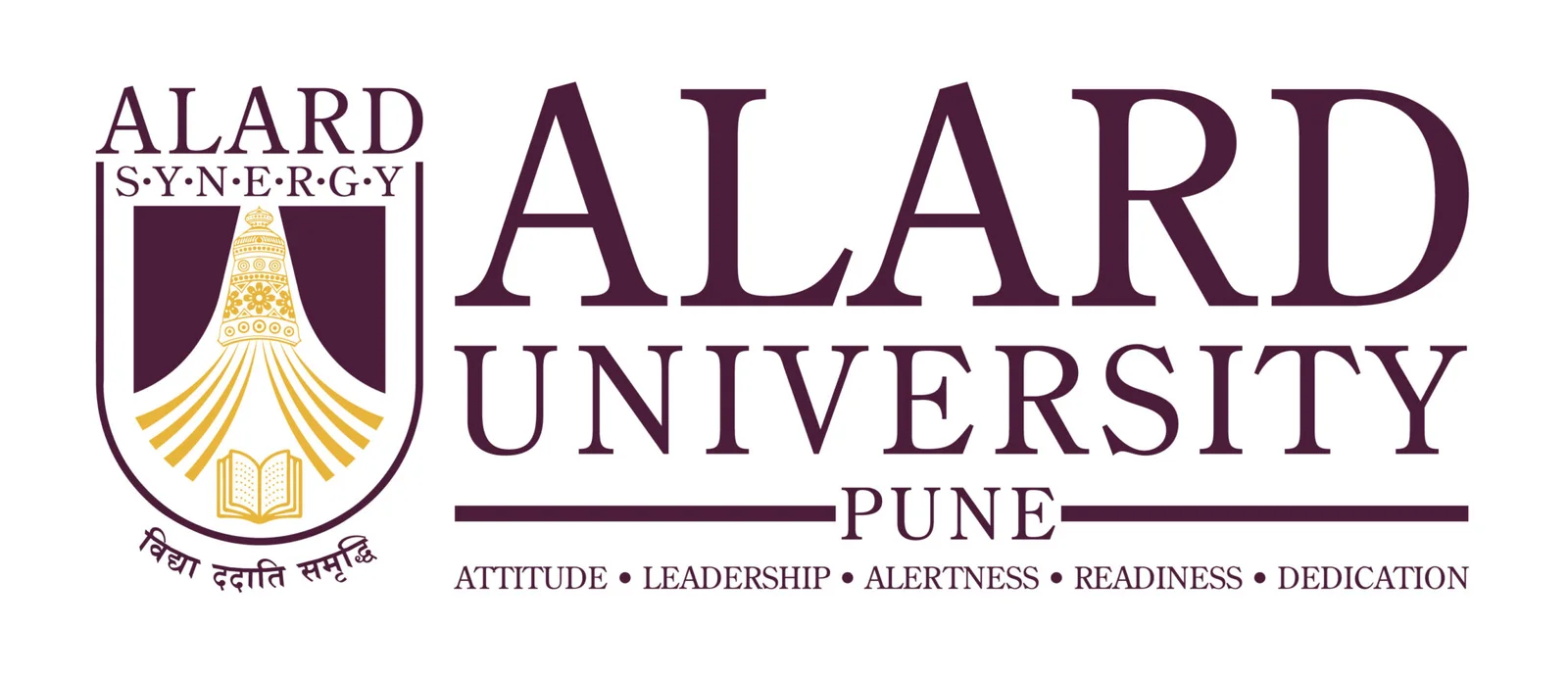 University Logo