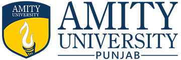 University Logo
