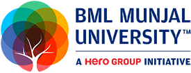 University Logo