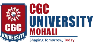 University Logo