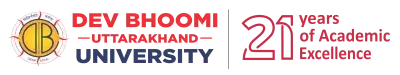 University Logo