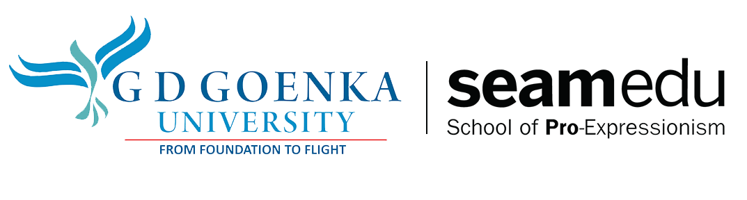University Logo
