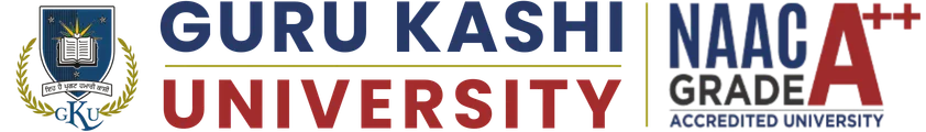 University Logo