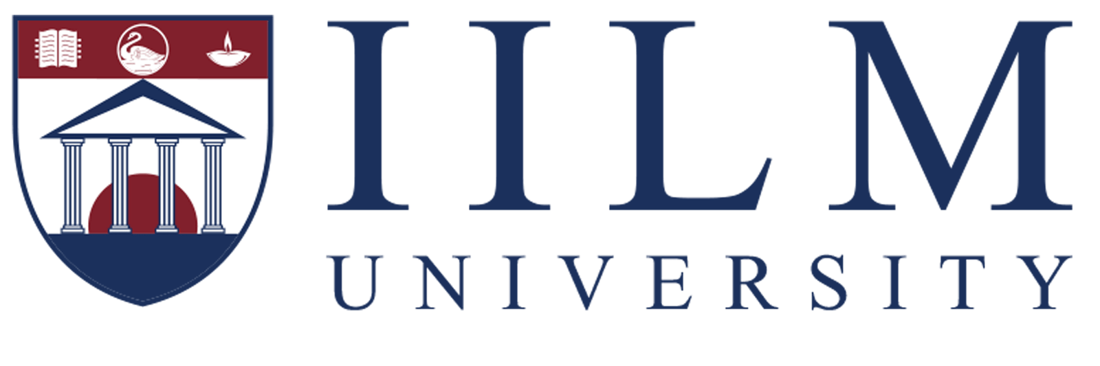 University Logo