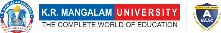 University Logo