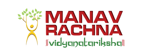 University Logo