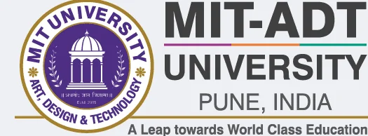 University Logo