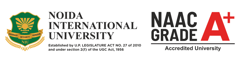 University Logo