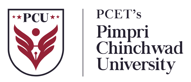 University Logo