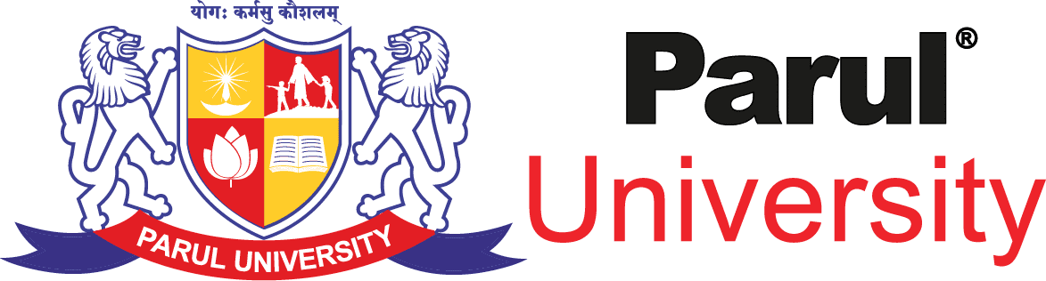 University Logo