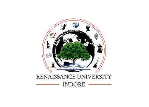 University Logo