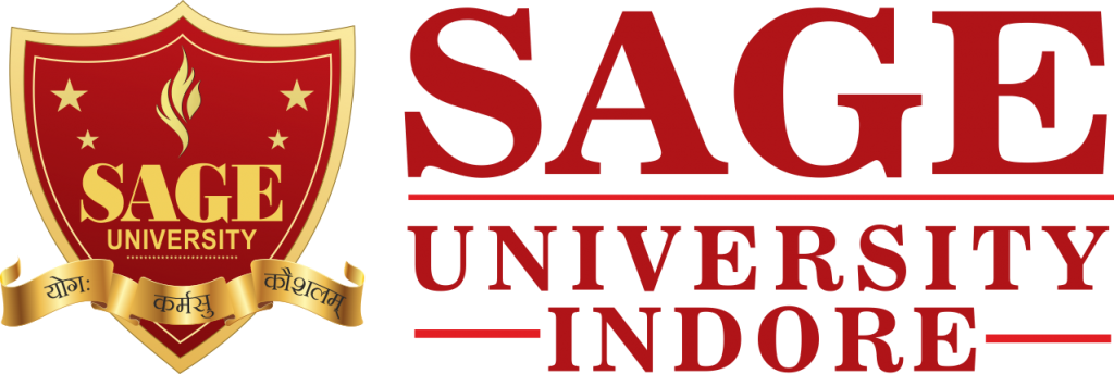 University Logo