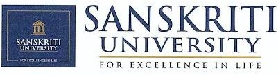 University Logo