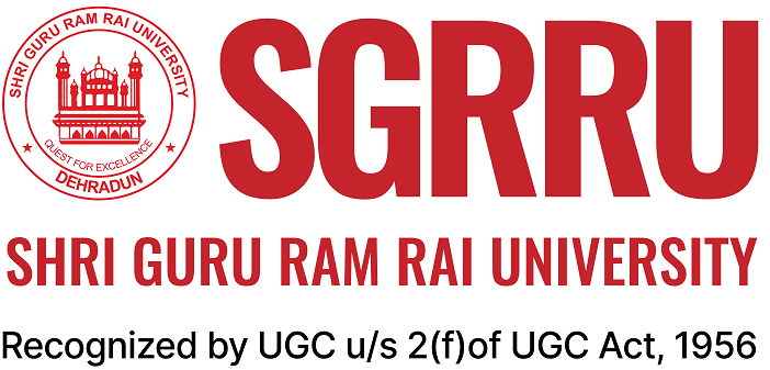 University Logo