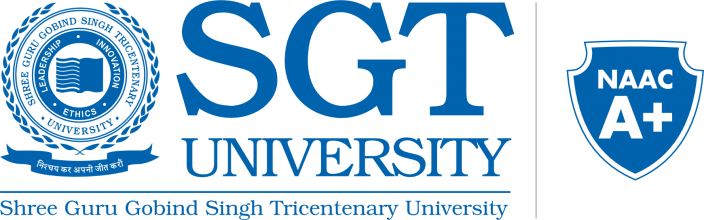 University Logo