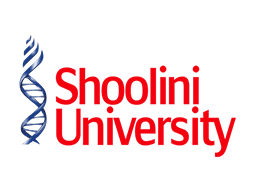 University Logo