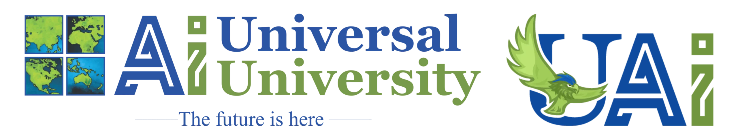 University Logo