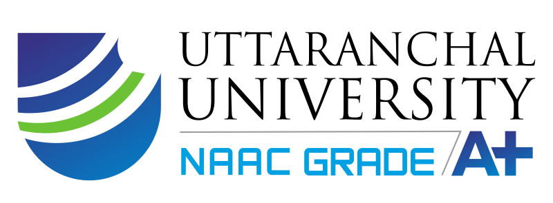 University Logo