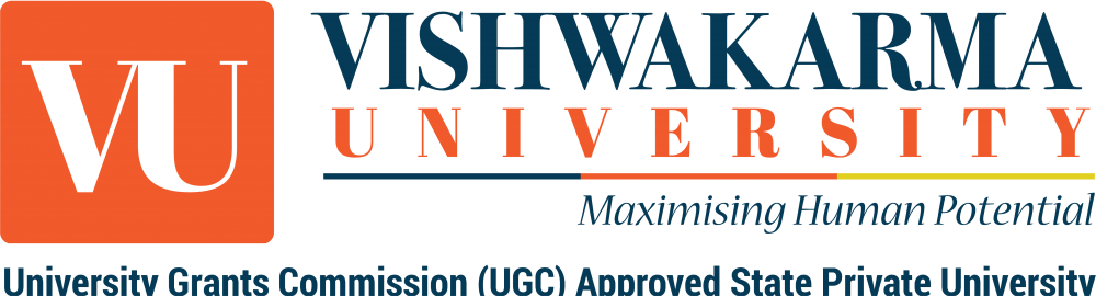 University Logo